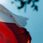 Texas Targets Parents of Transgender Kids