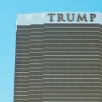 Donald Trump and the Art of the Scam