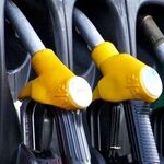 A Gas Tax Holiday Has Democrats At War With Their Own Agenda