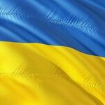 Putin Has Turned His Ukraine Problem Into a Full-Fledged Disaster