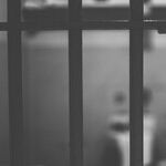 Ketanji Brown Jackson Gets the 'Soft on Crime' Treatment