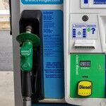 Biden Wisely Favors Fossil Fuels for Today, but Not Tomorrow