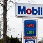 The Wrong Remedies for High Gas Prices and Rents