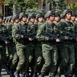 If We Don't Stop Putin in Ukraine, Is NATO Next?
