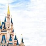 DeSantis Tramples on Disney's Freedom of Speech
