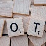 Mark Meadows and the Real Voter Fraud