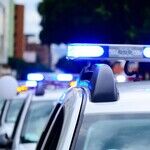 Curbing Traffic Stops to Make Drivers Safer