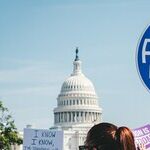 The Coming Fight Over Out-of-State Abortions
