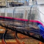 How Can Mass Transit Adapt to the Post-Pandemic World?
