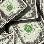 Write Off Student Loans? There's a Better Solution