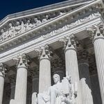 The End of Roe Is Just the Beginning