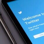 A Setback for the Right's Attack on Twitter and Facebook