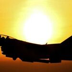 On Ukraine, Biden Shows Resolve but also Restraint