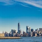 The Howling Idiocy of the 'Great Replacement' Theory