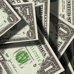 Both Parties Offer Phony Cures for Inflation
