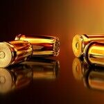 The Second Amendment Doesn't Rule Out New Gun Restrictions