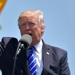 Will Trump's Voters Ever Get Tired of His Lies?