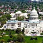 The Jan. 6 Hearings May Not Be Enough to Save Democracy