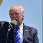 Trump in the Grip of Desperation