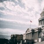 Trump's Attempted Coup Failed, but the Danger Remains
