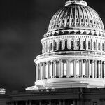 In the Task of Saving Democracy, Sane Republicans Are Indispensable