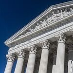 Even With This Supreme Court, Same-Sex Marriage Is Probably Safe