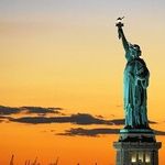 The Border Crisis Confirms That America Is Still a Beacon
