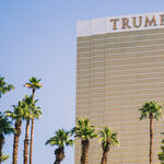 The State of Play in the Republican Race
