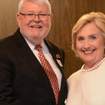 Questions Legitimate Journalists Should Be Asking Hillary Clinton