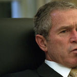 'Misunderestimating' the American People