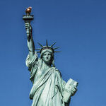 American Exceptionalism: How Has It Fared in the Obama Years?