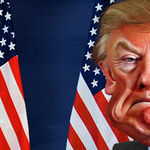 Only Ted Cruz Can Stop Donald Trump