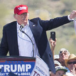 Are Trump Voters Really Victims?