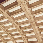The Tragic Deterioration of Washington's Great Society Subway