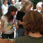 Does Social Connectedness Explain Trump's Appeal?