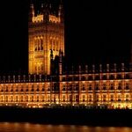 Will Britain Leave or Remain in the European Union?