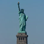 New York Exceptionalism and Donald Trump