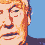 Can Trump Disrupt the General Election as He Did the Primaries?