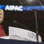 Clinton Policies to End Pay Gap Would Just Make It Larger