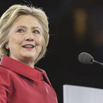 Trump, Clinton Tied in Polls: Were All the Wise Men Wrong?