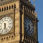 Brexit Causes Elites Angst -- But Britain May Leave EU Anyway