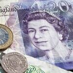 Brexit Due to Failure of Elites, Not Bigotry of Masses