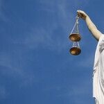 Racial Discrimination on Campus Likely to Go on Forever