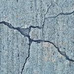 Brexit Earthquake Hits Britain