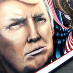 Will Trump's 'Other People's Money' Campaign Prevail Over Clinton's Standard Tactics?