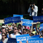 Will the National Conventions Change the Delegate Selection Rules -- Again?