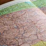 Is 2016 Redrawing the Political Map?