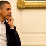 How's That Fundamental Transformation Going?