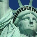Trump Calls for More High-Skill Immigration