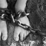 Donald Trump's Invisible Shackles